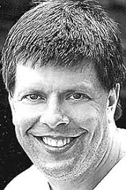 Paul Looney Obituary (2008)