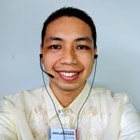 10+ "John Jaro" profiles