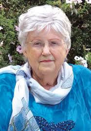 Watson, Virginia "Tillie" Plunkett