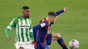 Real betis)‏ هو نادي كرة قدم من مدينة إشبيلية، إسبانيا. N3jm7bu Qtmnem