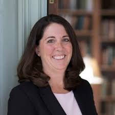 Farouk Dey named vice provost for integrative learning and life design