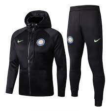 Shop Official Football Shirts From Premier League Bundesliga La Liga Serie A International Teams More Cust Nike Clothes Mens Nike Outfits Milan Football