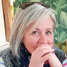 Shirley Dabbs (@shirley_dabbs)