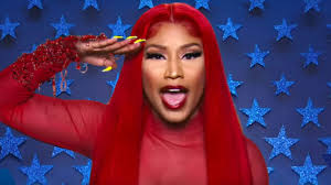 Image result for Robyn PLL-23