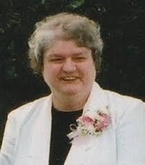 Cheryl Koehler Obituary Shawano Wi Mickelson Funeral Cremation Service Inc