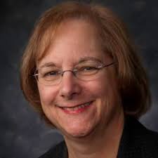 Dr. Robin Forman Rose, DO