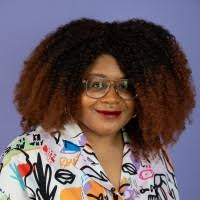 200+ "Searles" profiles