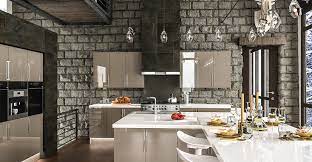 Check spelling or type a new query. How To Choose Your Perfect Kitchen Worktops Kitchen Door Workshop