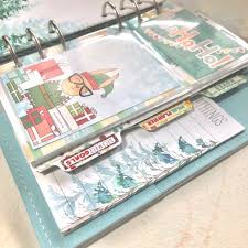 You can also get a replacement card by using your. Project Life Card Laminated Pocket Tutorial Cocoa Daisy