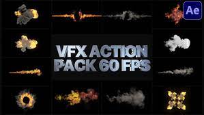 It might be necessary to change the installer file mode to executable. Free Vfx Action Pack After Effects Free After Effects Templates Official Site Videohive Projects