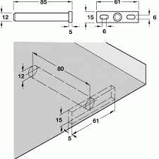 19 Hafele Hardware Floating Shelves Hafele Concealed Shelfstyling Shelfdecorbedroombookshe Wall Shelves Bedroom Shelf Decor Bedroom Diy Shelf Brackets