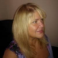 Nicholas Brann Email & Phone Number