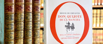 Observarás que estos resúmenes no están ordenados por capítulos, sino por episodios, ya que, a El Quijote Pdf Completo Adaptacion