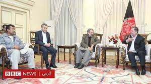 Check spelling or type a new query. Ø¹Ù„ÛŒÙ¾ÙˆØ± ÛŒØ§ ÙØ±Ù…Ø§Ù†Ø¯Ù‡ Ø´Ù…Ø´ÛŒØ± Ú©ÛŒØ³Øª Ùˆ Ú†Ú¯ÙˆÙ†Ù‡ Ø¢Ø²Ø§Ø¯ Ø´Ø¯ Bbc News ÙØ§Ø±Ø³ÛŒ