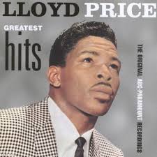 Greatest Hits: The Original ABC-Paramount Reco...