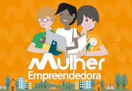 Prefeitura de Fortaleza divulga o resultado parcial do Projeto Mulher Empreendedora