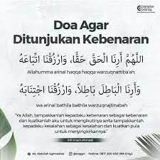 Epingle Par Blackflagmetal Sur Itinta