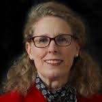 Offboarding: The Best Last Impression of Your Employer Brand