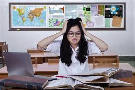Bocoran pengumuman sbmptn 2016 siswa yang tidak lulus unas otomatis gugur dalam penyeleksian snm ptn 2015. Gagal Dalam Pengumuman Sbmptn 2020 Lakukan Hal Hal Ini Lp3i Blog