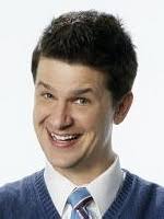 Quick Draw (Serial TV 2013-2014)