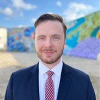 Brit Burk Email & Phone Number