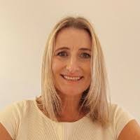 80+ "Farrington" profiles