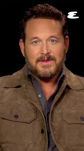 dazedandconfused forever. #colehauser