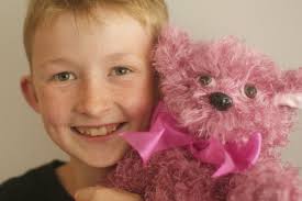 Sled delivery services in the western United States