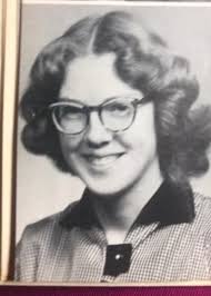 The history department has three retirements this year: Tony D'Agostino,  Pi-ching Hsu, and Steve Leikin. Did you study with any of them? If so,  share your favorite memory here so we can