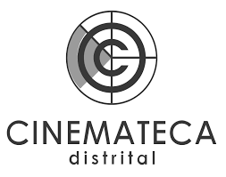Em 1990, deu vida a eduarda na minissérie riacho doce e logo em seguida encarnou anna de assis em desejo. Chronicle Of A Vanished City Credits