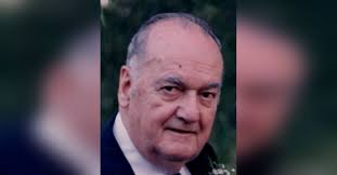 Obituary information for Robert J. Michalski