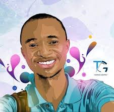 Un extrait du message à la nation du Président de la République, devant le  parlement réuni en congrès.