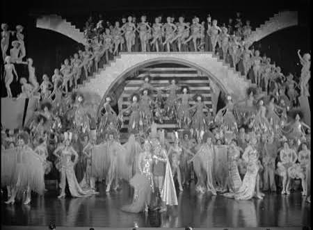 The Great Gabbo (1929)