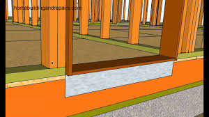 We did not find results for: Metal Flashing Under Door Threshold For Extra Protection Home Building And Repairs Youtube