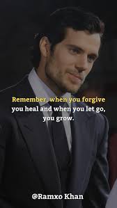 What might shift in your life if you chose to understand before you judged?