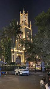 St. Thomas Cathedral (2026) – Best of ...