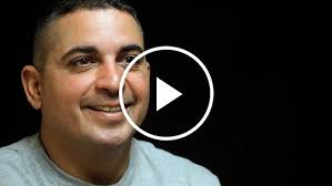 Sgt. Henry Negron-Diaz