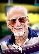 Obituary for Morton C. Bruski