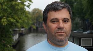 International Jazz Day