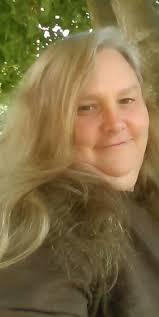 Obituary for JOY FREEMAN