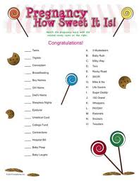Cool Baby Shower Games I Really Like Some Of These Baby Shower Candy Baby Shower Fun Baby Shower Games
