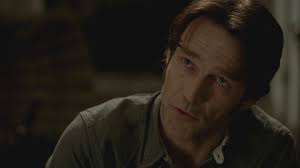 Bad Boys: Bill vs. Eric