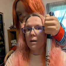 How to game longer with chronic illness?