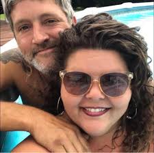 Celebrating the life of our dear grandmother we ♥ resting with here  children Theodis Coleman Jessie mae Hicks Otis Brown Henry Moody, Lee Moody Jasper  Hicks rip forever in our♥