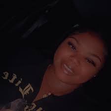 Destiny Wade (@destiny.wade.1042) • Facebook