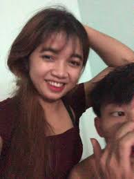 Video của Thơ ly 🫶 (@tholy274) với bản nhạc nhạc nền