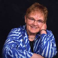 Judy A Dyke, 73, Plaza, ND, passed away