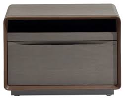 Check out the product sheet, prices and where you can buy it on designbest. Frame Giorgetti Bedside Table Milia Shop