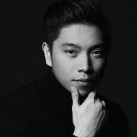 Joel Chun's Instagram, Twitter & Facebook