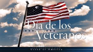 Los nombres de más de 22.000 hombres y mujeres, la mayoría soldados británicos, están escritos en sus columnas de piedra. Dia De Los Veteranos Title Graphics Igniter Media